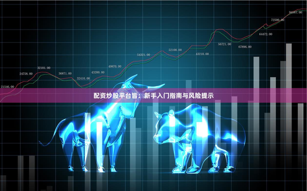 配资炒股平台皆：新手入门指南与风险提示