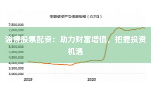 淄博股票配资：助力财富增值，把握投资机遇