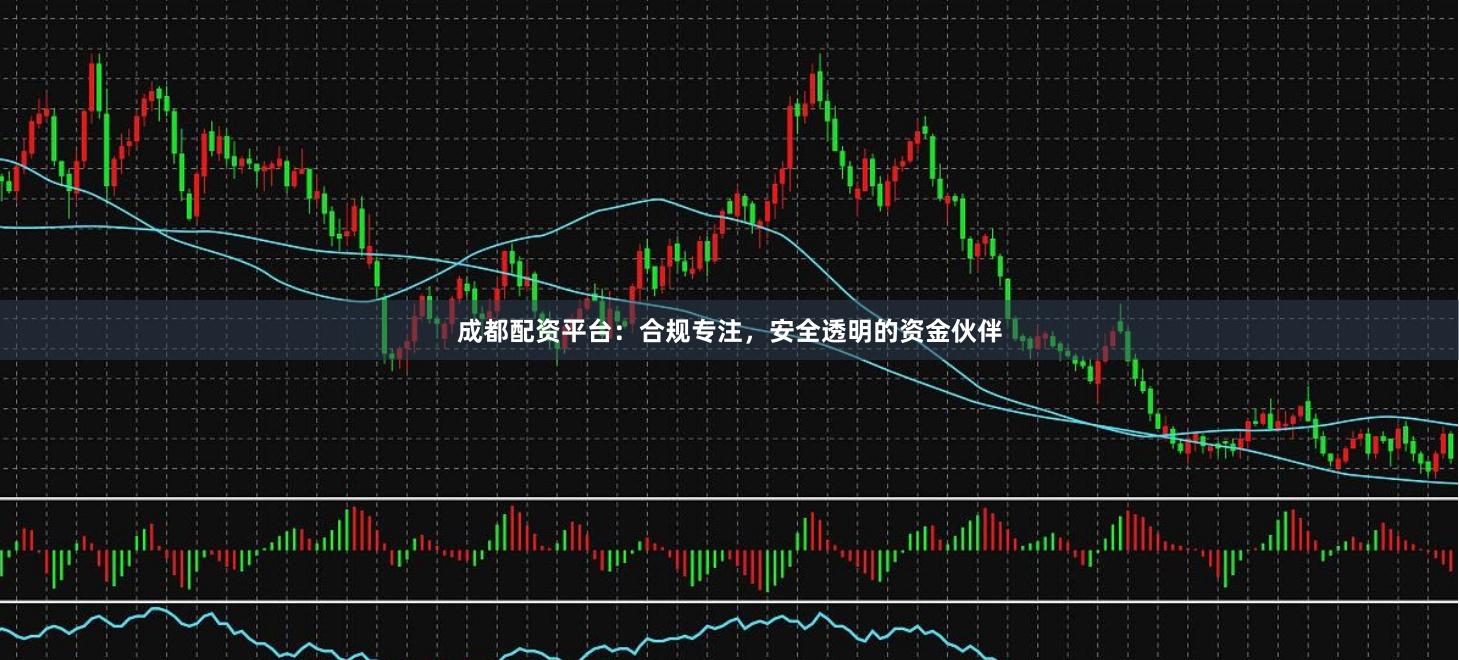 成都配资平台：合规专注，安全透明的资金伙伴