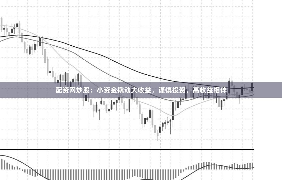 配资网炒股：小资金撬动大收益，谨慎投资，高收益相伴